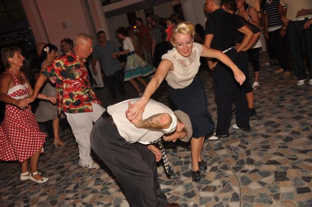 min 2010 08 07 rotonda 203